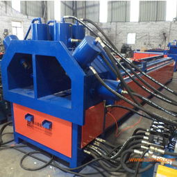 電梯設備制造利器 電梯架、通風法蘭打孔與管材數控沖孔機全面解析