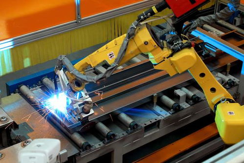 神舟飛天耀寰宇，匠心鑄梯傳精神——祝賀神舟十二號成功發射，以航天品質鑄造辛格林電梯卓越未來